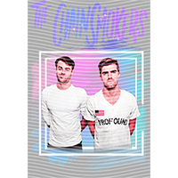 idol singer-GS  1277